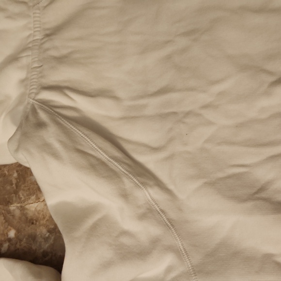 POLO RALPH LAUREN TRIPLE PONY FLEECE HOODIE - Picture 7 of 9